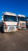 20250216-Beurskens-Allround-Cargo-00079